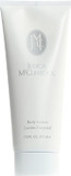 Jessica Mcclintock Body Lotion 7Oz