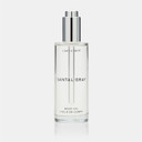 Lake & Skye Santal Gray Body Oil, 3.4 Fl Oz (100 Ml), Hydrating With Vitamin E & Sweet Almond Oil - Woody Scent