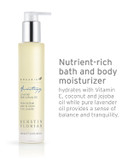 Kerstin Florian Organic Lavender Body Oil | Nutrient-Rich Moisturizer With Vitamin E, Coconut & Jojoba Oils | Natural Essential Oils For Relaxation & Massage | 3.4 Fl Oz Kerstin Florian Organic Lavender Body Oil | Nutrient-Rich Moisturizer With Vitamin E, Coconut & Jojoba Oils | Natural Essential Oils For Relaxation & Massage | 3.4 Fl Oz