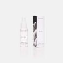 Lake & Skye 11 11 Body Oil Mini, 0.33 Fl Oz (10 Ml) - Hydrating With Vitamin E & Sweet Almond Oil - Sheer & Uplifting Scent