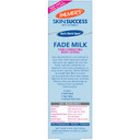 Palmer'S Skin Success Anti-Dark Spot Fade Milk Body Lotion, 8.5 Ounce