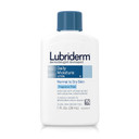 Lubriderm Daily Moisture Lotion - Fragrance Free - 16 Oz - 2 Pk