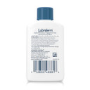 Lubriderm Lot Ff Size 6Z Lubriderm Daily Moisture Lotion For Normal To Dry Skin Fragrance Free