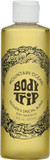 Body Trip Mother'S Special Blend | 8Oz | All Natural | Deep Hydration | Helps Stretch Marks