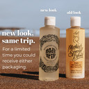 Body Trip Mother'S Special Blend | 8Oz | All Natural | Deep Hydration | Helps Stretch Marks