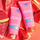 Tree Hut Moroccan Rose Moisturizing Body Lotion | Ceramide And Squalene Formula Helps Protect Skin | Long-Lasting Hydration Leaves Skin Feeling Soft & Moisturized | 8.5 Fl Oz