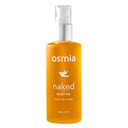 Osmia Skincare - Natural Naked Body Oil | Rosehip, Borage, + Sweet Almond Oils | Soften, Smooth, Nourish | Clean Beauty For Healthy Skin (1 Fl Oz | 30 Ml)