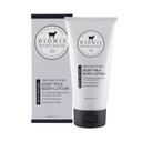 Dionis Goat Milk Skincare Retinol Body Lotion, 6Oz - Reduce Wrinkles And Fine Lines, Body Care For Younger Looking Skin