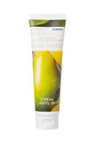 Korres Elasti-Smooth Body Butter Cream, Dry Skin Lotion With Shea Butter And Almond Oil, Moisturizing, Firming, Tightening And Hydrating After Shower Care For Women & Men, Guava Fragrance, 4.23 Fl Oz Korres Elasti-Smooth Body Butter Cream, Dry Skin Lotion With Shea Butter And Almond Oil, Moisturizing, Firming, Tightening And Hydrating After Shower Care For Women & Men, Guava Fragrance, 4.23 Fl Oz