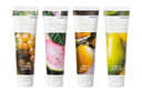 Korres Elasti-Smooth Body Butter Cream, Dry Skin Lotion With Shea Butter And Almond Oil, Moisturizing, Firming, Tightening And Hydrating After Shower Care For Women & Men, Guava Fragrance, 4.23 Fl Oz Korres Elasti-Smooth Body Butter Cream, Dry Skin Lotion With Shea Butter And Almond Oil, Moisturizing, Firming, Tightening And Hydrating After Shower Care For Women & Men, Guava Fragrance, 4.23 Fl Oz