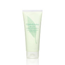 Elizabeth Arden Green Tea Body Lotion, Refreshing Moisturizer For Dry Skin, Hydrating And Dries Quickly, Lightweight Formula, Revitalizing And Uplifting Scent, 6.8 Fl Oz