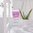 Dermarite'S Renew Skin Repair Cream - Every Day Moisturizer & Skin Protectant With Dimethicone And Aloe Vera - Powder Scent, 4 Oz. Tube, 12 Count