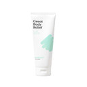 Kravebeauty Great Body Relief Skin Barrier Body Lotion, Contains 5% Tamanu Oil To Soothe Irritation, Provides 24 Hour Moisture, Vegan & Cruelty Free, 6.76 Fl Oz, New Formulation Kravebeauty Great Body Relief Skin Barrier Body Lotion, Contains 5% Tamanu Oil To Soothe Irritation, Provides 24 Hour Moisture, Vegan & Cruelty Free, 6.76 Fl Oz, New Formulation