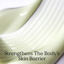 Kravebeauty Great Body Relief Skin Barrier Body Lotion, Contains 5% Tamanu Oil To Soothe Irritation, Provides 24 Hour Moisture, Vegan & Cruelty Free, 6.76 Fl Oz, New Formulation Kravebeauty Great Body Relief Skin Barrier Body Lotion, Contains 5% Tamanu Oil To Soothe Irritation, Provides 24 Hour Moisture, Vegan & Cruelty Free, 6.76 Fl Oz, New Formulation