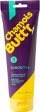 Chamois Butt'R Eurostyle Anti-Chafe Cream, 8 Ounce Tube (Escb8Ozt)