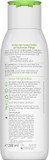 Lavera Body Lotion Refreshing - Body Milk With Lime & Almond Oil Fragrance - Body Milk For Normal Skin - Peta Certified - Biodegradable - Vegan - Natural Cosmetics - 6.76 Fl.Oz Lavera Body Lotion Refreshing - Body Milk With Lime & Almond Oil Fragrance - Body Milk For Normal Skin - Peta Certified - Biodegradable - Vegan - Natural Cosmetics - 6.76 Fl.Oz