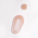 Nature Well Dreamy Radiating Shimmer Body Oil, Fast-Absorbing Formula Designed To Nourish & Soften Skin, Scented With Sweet Mandarin, Bergamot, Vanilla Orchid, And Pink Sugar, 3.4 Oz