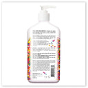 Hempz Body Lotion - Buttercream Vanilla Cake Celebration Limited Edition Daily Moisturizing Cream, Shea Butter, Aloe - Skin Care Products - Travel Size, 2.25 Oz