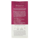 Teeccino Snickerdoodle Chicory Coffee Alternative - Favorite Dessert Beverage Thatã¢ÂS Prebiotic, Caffeine-Free & Acid Free, Medium Roast, 11 Ounce