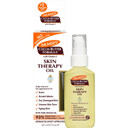 Palmer'S Cocoa Butter Formula Skin Therapy Moisturizing Body Oil With Vitamin E & Pure Argan Oil, Deep Body Moisturizer For Dry, Damaged Skin, Scars Or Stretch Marks, 2 Ounces Palmer'S Cocoa Butter Formula Skin Therapy Moisturizing Body Oil With Vitamin E & Pure Argan Oil, Deep Body Moisturizer For Dry, Damaged Skin, Scars Or Stretch Marks, 2 Ounces