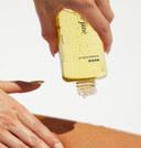 By Rosie Jane Wake Up Everyday Body Oil - Invigorating Lemon Verbena, Grapefruit & Geranium Scented Body Oil With Coconut Oil, Olive Oil & Rosehip Seed Oil To Hydrate And Nourish Dry Skin (5 Fl Oz)