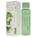 LErbolario Frescaessenza Smoothing Body Oil - Tightening, Toning And Dry Skin Moisturizer - Massage And Vitamin E Oil With Sunflower Oil - 3.3 Oz
