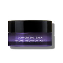 Keys Soulcare Comforting Balm, Nourishes & Hydrates Skin With Camellia Seed Oil & Shea Butter, Cruelty-Free, Vanilla Scent, Face + Body Keys Soulcare Comforting Balm, Nourishes & Hydrates Skin With Camellia Seed Oil & Shea Butter, Cruelty-Free, Vanilla Scent, Face + Body