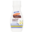 Palmer'S Cocoa Butter Tahitian Vanilla Body Lotion 13.5 Oz