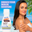 Palmer'S Cocoa Butter Tahitian Vanilla Body Lotion 13.5 Oz