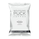 Wolfgang Puck Coffee, Provence French Roast, 2.5 Ounce Portion Packs (Makes 8-10 Cups) (Pack Of 18)