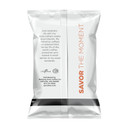 Wolfgang Puck Coffee, Provence French Roast, 2.5 Ounce Portion Packs (Makes 8-10 Cups) (Pack Of 18)