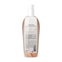 Hempz Glow Getter, Hydrating Body Oil With Shimmer 6.76 Oz