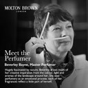 Molton Brown Bergamot Body Lotion