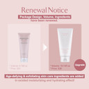 La Muse Perfume Body Lotion For Women(Spring Floral) | Body Cream For Women, Dry Skin With Shea Butter, Peptide | Softens & Comforts Sensitive Skin With Silky Smooth Finish, Non-Sticky | 10.14 Fl Oz