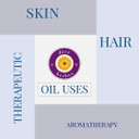 Deve Herbes Pure Organic Marula Oil (Sclerocarya Birrea) Cold Pressed 300Ml (10 Oz) Deve Herbes Pure Organic Marula Oil (Sclerocarya Birrea) Cold Pressed 300Ml (10 Oz)