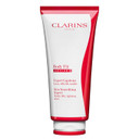 Clarins Body Fit Active Gel-Cream | Targets Cellulite | Visibly Lifts, Tightens & Tones | Smoothes Skin | Instant Lift Effect | Hydrates | All Skin Types
