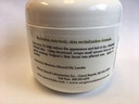 Surgeon'S Skin Secret Beeswax Moisturizer 4Oz. Jar - Unscented