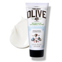 Korres Olive Body Lotion For Dry Skin Moisturizer Cream With Vitamin E, Aloe And Pure Greek Olive Oil For Body Care, Hydrating & Nourishing For Smooth, Supple Skin