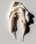 Korres Olive Body Lotion For Dry Skin Moisturizer Cream With Vitamin E, Aloe And Pure Greek Olive Oil For Body Care, Hydrating & Nourishing For Smooth, Supple Skin