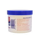 Hollywood Beauty Cocoa Butter Skin Crème 298 G/10.5 Oz Hollywood Beauty Cocoa Butter Skin Crème 298 G/10.5 Oz