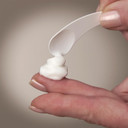 Nature Well Ginger Bergamot Smooth & Soften Moisturizing Cream For Face & Body, Infused With Natural Oils & Extracts, Restores Skin Moisture Barrier, 16 Oz