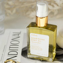 Nourishing Body Oils For Women, 2Oz Travel Size - Vanilla Scented Body Oil, Non-Greasy Non-Comedogenic, Vitamin E Hydrating Moisturizer For Men And Women With Dry Or Sensitive Skin