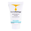 Dermarite'S Dermavantage Moisturizing Lotion, For Dry Sensitive Skin - Scented Moisturizer For Hand And Body - 7.5 Oz. Bottle, 1 Count