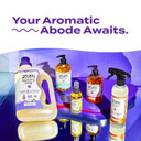 Zum Rub Moisturizer - Lavender - 2.5 Oz