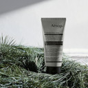 Aesop Geranium Leaf Exfoliating Body Scrub | Smooth, Soft, Hydrated Skin | 6.2 Oz / 180Ml