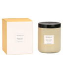 Archipelago Botanicals Black Honey Body Scrub, Exfoliating Body Scrub For Rejuvenated, Smooth And Glowing Skin, Made With Natural Ingredients, Blended With Honey (9.4 Oz)