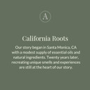 Archipelago Botanicals Soy Milk Body Scrub, Exfoliating Body Scrub For Rejuvenated, Smooth And Glowing Skin, Made With Natural Ingredients, Blended With Soy (9.4 Oz)