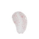 Avène Gentle Body Scrub, Biodegradable, Non-Abrasive Exfoliation Scrub, 6.7 Oz