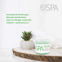 Bcl Spa Sugar Scrub Pink Grapefruit, 16 Oz