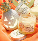 Bella & Bear Exfoliating Body Scrub  Vegan & Cruelty-Free Moisturizing Polish For Smooth, Radiant Skin